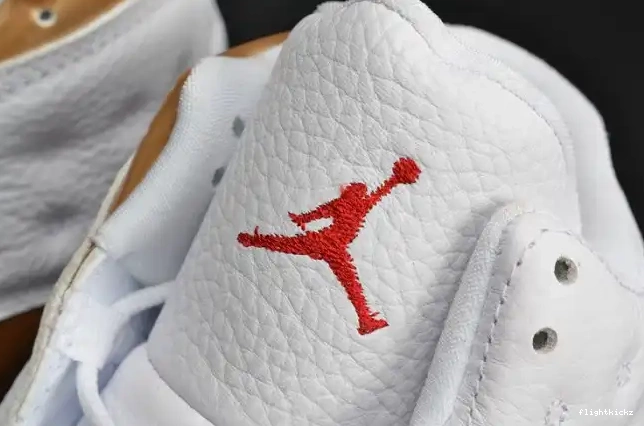AIR 13 JORDAN 